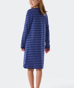 Yargershelton.shopf4090bd450 2