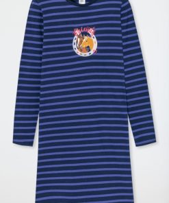 Yargershelton.shopf4090bd450 3