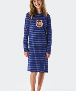 Yargershelton.shopf4090bd450 4