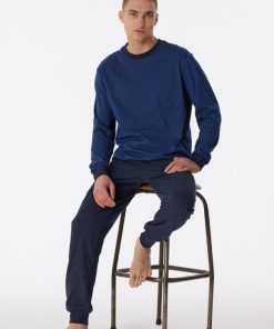 Yargershelton.shopf41c241581 1