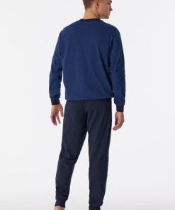 Yargershelton.shopf41c241581 2