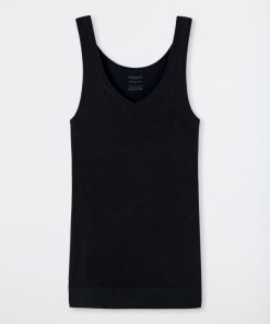 Yargershelton.shopf425bf203c 3