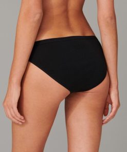 Yargershelton.shopf43a3d4c12 2