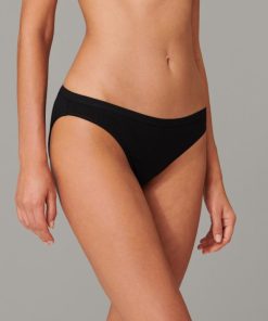 Yargershelton.shopf43a3d4c12 4