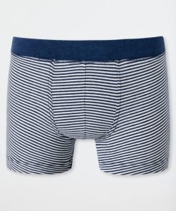 Yargershelton.shopf443c0c157 1