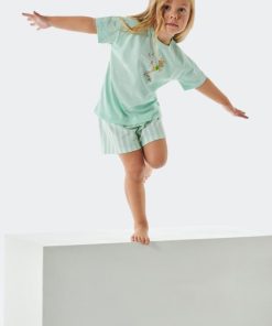 Yargershelton.shopf45b9c80ef 1