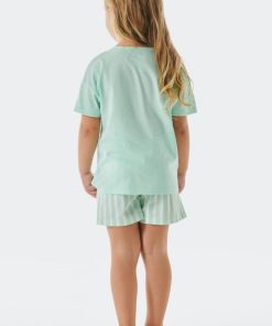 Yargershelton.shopf45b9c80ef 2