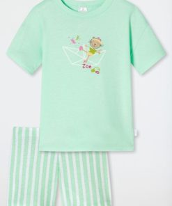 Yargershelton.shopf45b9c80ef 3