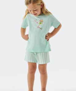 Yargershelton.shopf45b9c80ef 4