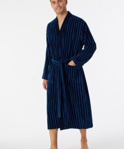 Yargershelton.shopf474fec57c 1