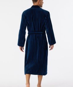 Yargershelton.shopf474fec57c 2