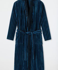 Yargershelton.shopf474fec57c 3