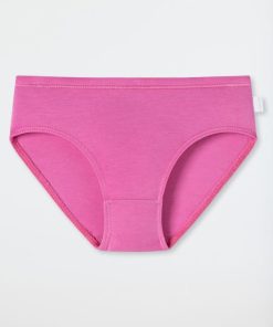 Yargershelton.shopf487377599 1