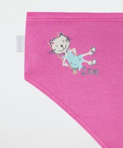 Yargershelton.shopf487377599 2