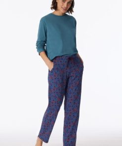 Yargershelton.shopf48bec1d9e 1