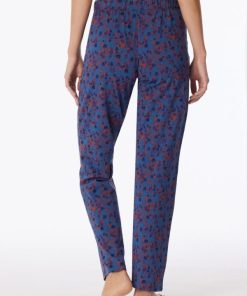 Yargershelton.shopf48bec1d9e 2