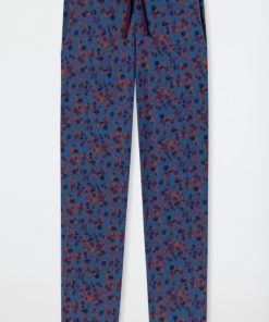 Yargershelton.shopf48bec1d9e 3