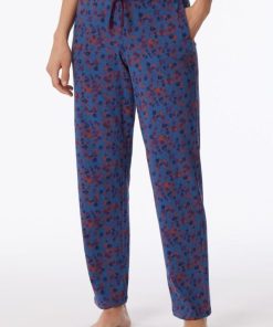 Yargershelton.shopf48bec1d9e 4