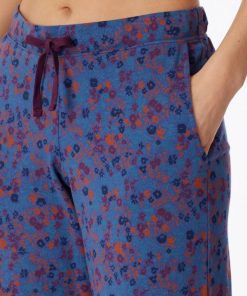 Yargershelton.shopf48bec1d9e 5