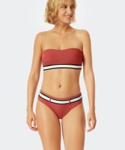 Yargershelton.shopf4e696d9fe 1