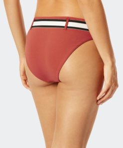 Yargershelton.shopf4e696d9fe 2