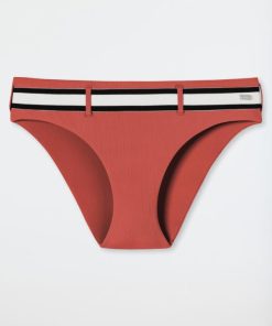 Yargershelton.shopf4e696d9fe 3