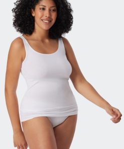 Yargershelton.shopf4ea122a17 1