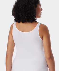 Yargershelton.shopf4ea122a17 2