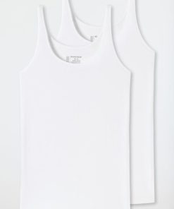 Yargershelton.shopf4ea122a17 3