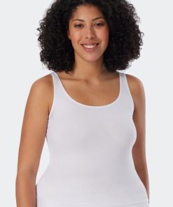 Yargershelton.shopf4ea122a17 4