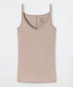 Yargershelton.shopf570d48104 3