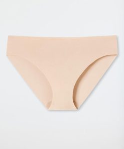 Yargershelton.shopf5899f1236 3