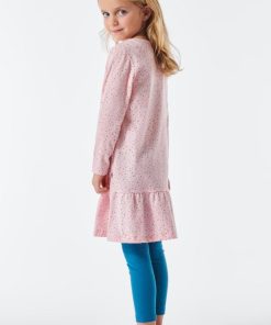 Yargershelton.shopf667c82d38 2