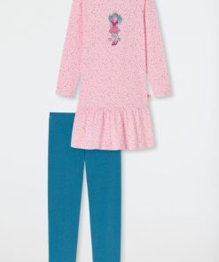 Yargershelton.shopf667c82d38 3