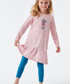 Yargershelton.shopf667c82d38 4