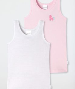 Yargershelton.shopf6b7ff77ea 1