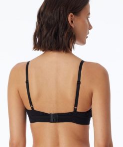 Yargershelton.shopf6ecc1e25b 2