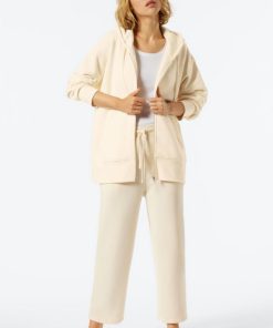 Yargershelton.shopf7167ff1b2 1