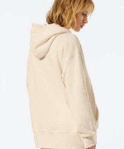 Yargershelton.shopf7167ff1b2 2