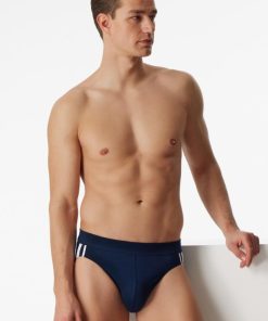 Yargershelton.shopf73643bf66 1