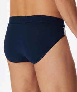 Yargershelton.shopf73643bf66 2