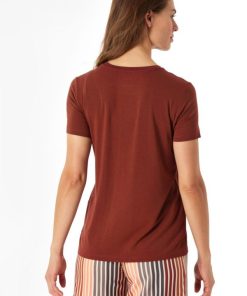 Yargershelton.shopf7c7a3b93c 2