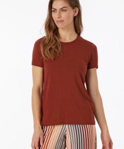 Yargershelton.shopf7c7a3b93c 4