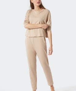 Yargershelton.shopf7da9f813c 1