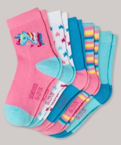 Yargershelton.shopf802847d72 1