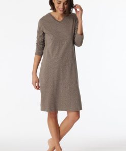 Yargershelton.shopf835f1d67c 1