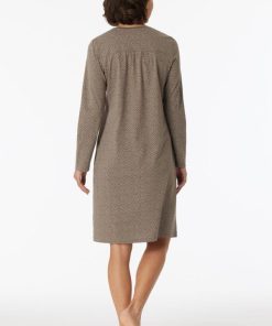 Yargershelton.shopf835f1d67c 2