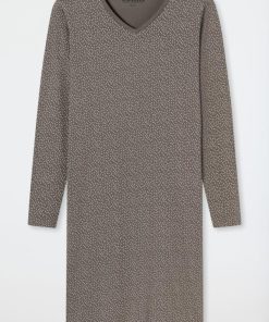 Yargershelton.shopf835f1d67c 3