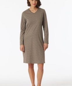 Yargershelton.shopf835f1d67c 4