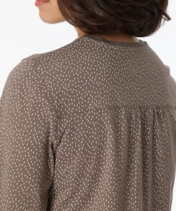 Yargershelton.shopf835f1d67c 5